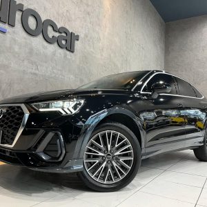 WhatsApp Image 2026-04-20 at 13.36.30