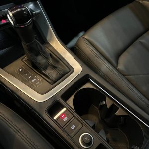 WhatsApp Image 2026-04-20 at 13.36.31 (1)