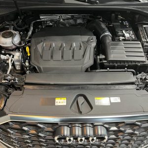 WhatsApp Image 2026-04-20 at 13.36.31 (2)