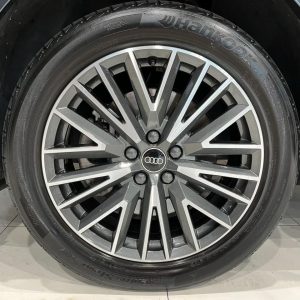 WhatsApp Image 2026-04-20 at 13.36.31 (3)