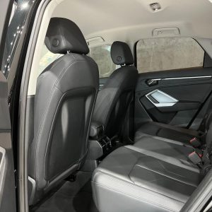 WhatsApp Image 2026-04-20 at 13.36.31 (4)