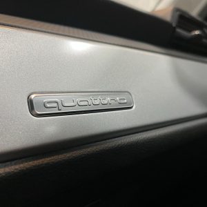 WhatsApp Image 2026-04-20 at 13.36.31