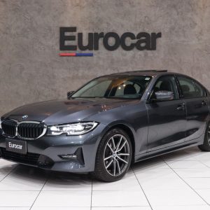 WhatsApp Image 2026-04-20 at 18.28.17 (1)