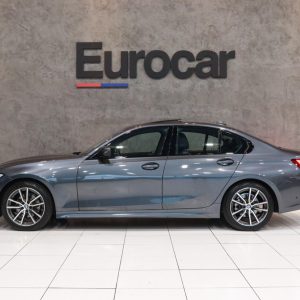 WhatsApp Image 2026-04-20 at 18.28.17 (2)