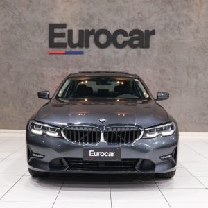 WhatsApp Image 2026-04-20 at 18.28.17