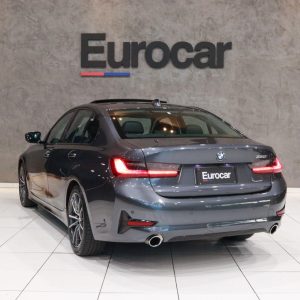 WhatsApp Image 2026-04-20 at 18.28.18 (1)