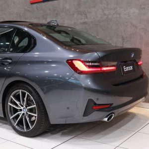 WhatsApp Image 2026-04-20 at 18.28.18 (2)