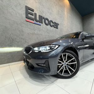 WhatsApp Image 2026-04-20 at 18.28.18 (3)