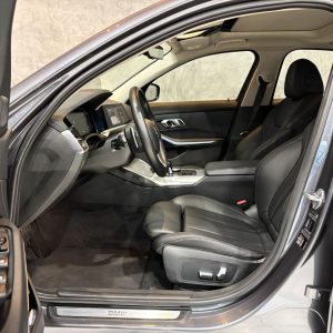 WhatsApp Image 2026-04-20 at 18.28.18 (4)