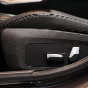 WhatsApp Image 2026-04-20 at 18.28.18 (5)