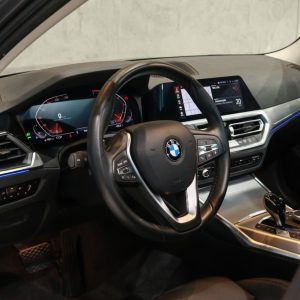 WhatsApp Image 2026-04-20 at 18.28.18 (6)