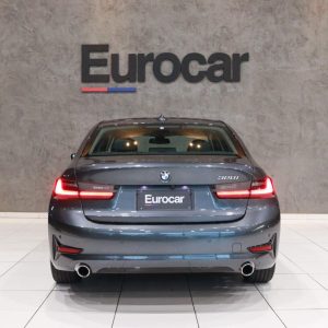 WhatsApp Image 2026-04-20 at 18.28.18