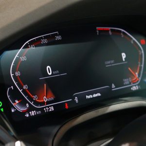 WhatsApp Image 2026-04-20 at 18.28.19 (1)