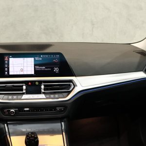 WhatsApp Image 2026-04-20 at 18.28.19 (2)