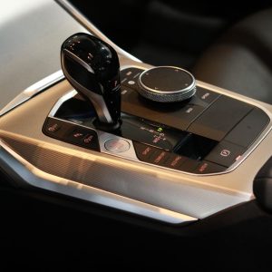 WhatsApp Image 2026-04-20 at 18.28.19 (3)