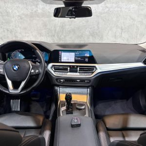 WhatsApp Image 2026-04-20 at 18.28.19 (4)