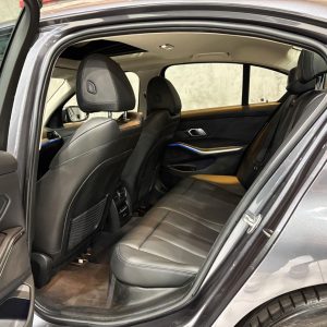 WhatsApp Image 2026-04-20 at 18.28.19 (5)