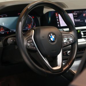 WhatsApp Image 2026-04-20 at 18.28.19