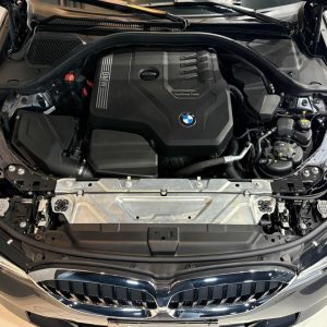 WhatsApp Image 2026-04-20 at 18.28.20 (1)