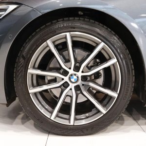 WhatsApp Image 2026-04-20 at 18.28.20