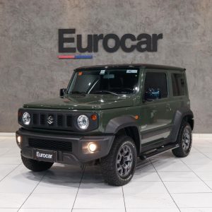 WhatsApp Image 2026-04-23 at 15.03.30 (1)