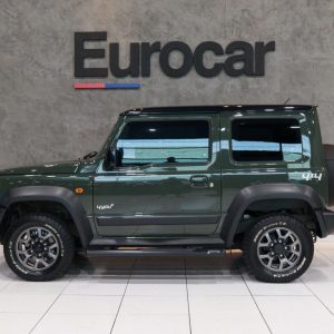 WhatsApp Image 2026-04-23 at 15.03.30 (2)