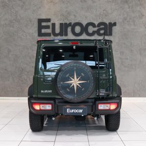 WhatsApp Image 2026-04-23 at 15.03.30 (3)