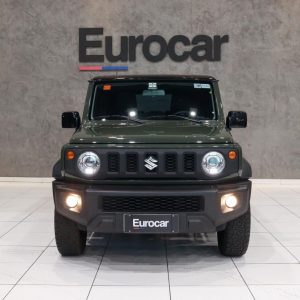 WhatsApp Image 2026-04-23 at 15.03.30