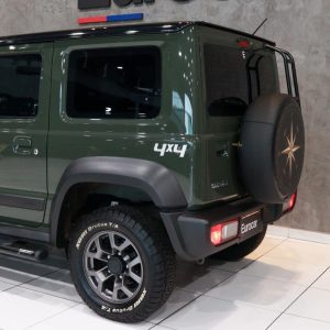 WhatsApp Image 2026-04-23 at 15.03.31 (1)