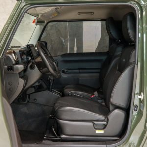 WhatsApp Image 2026-04-23 at 15.03.31 (2)