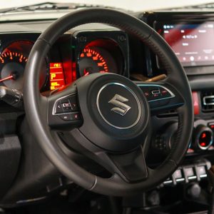 WhatsApp Image 2026-04-23 at 15.03.31 (3)