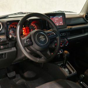 WhatsApp Image 2026-04-23 at 15.03.31 (4)