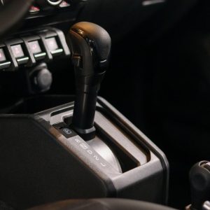 WhatsApp Image 2026-04-23 at 15.03.31 (5)