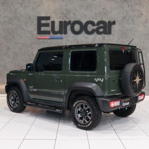 WhatsApp Image 2026-04-23 at 15.03.31