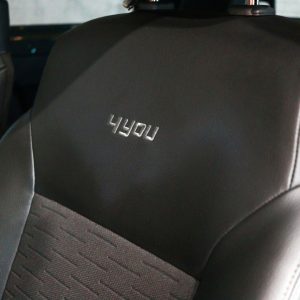 WhatsApp Image 2026-04-23 at 15.03.32 (1)