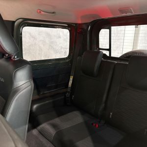 WhatsApp Image 2026-04-23 at 15.03.32 (2)