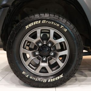 WhatsApp Image 2026-04-23 at 15.03.32 (3)