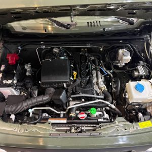 WhatsApp Image 2026-04-23 at 15.03.32 (4)