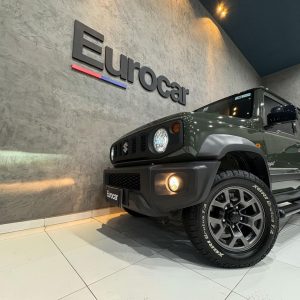 WhatsApp Image 2026-04-23 at 15.03.32 (5)