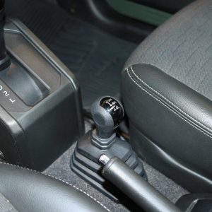 WhatsApp Image 2026-04-23 at 15.03.32