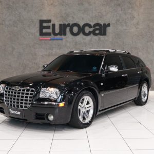 WhatsApp Image 2026-04-27 at 17.36.08 (1)