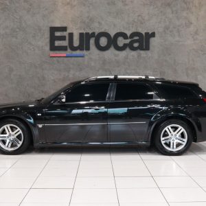 WhatsApp Image 2026-04-27 at 17.36.08 (2)