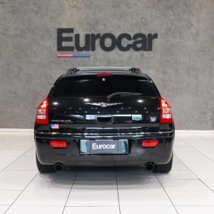 WhatsApp Image 2026-04-27 at 17.36.08 (3)