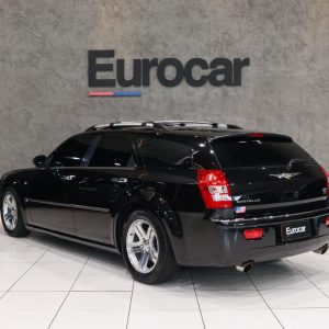 WhatsApp Image 2026-04-27 at 17.36.08 (4)