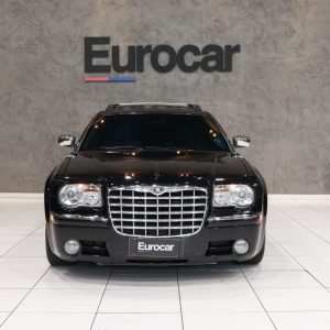 WhatsApp Image 2026-04-27 at 17.36.08