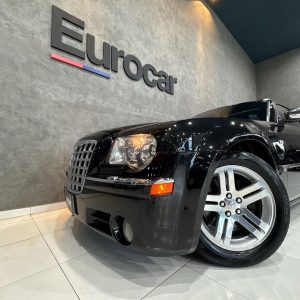 WhatsApp Image 2026-04-27 at 17.36.09 (1)