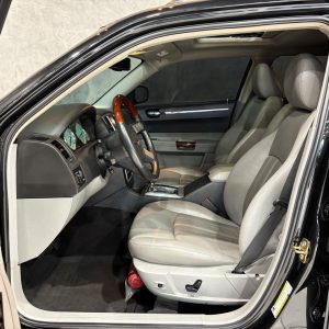 WhatsApp Image 2026-04-27 at 17.36.09 (2)