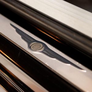 WhatsApp Image 2026-04-27 at 17.36.09 (3)