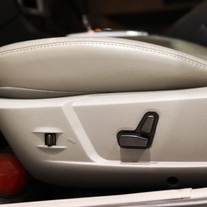 WhatsApp Image 2026-04-27 at 17.36.09 (4)