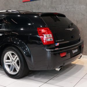 WhatsApp Image 2026-04-27 at 17.36.09